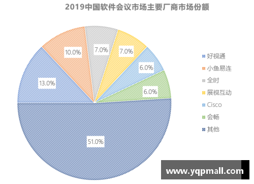 足球球星匮乏的根本原因探讨与未来发展方向分析