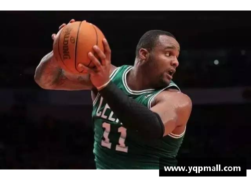 NBA球星戴维斯的手表：时尚与精准的完美融合