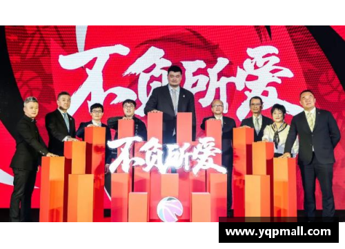 BD体育2023-24赛季CBA联赛迎来5家新赞助商