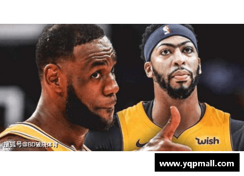 BD体育108-118！詹姆斯复出19+8难救主，湖人不敌公牛，三连胜遭终结