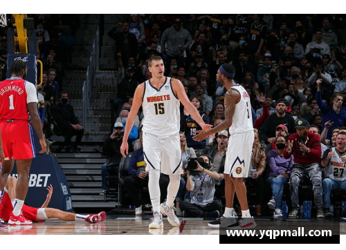 BD体育NBA湖人对战挑战者：比赛实况与关键表现分析