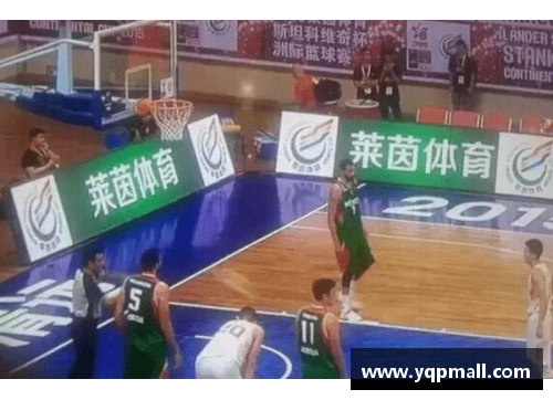 BD体育球员特殊投注：探索赛场上的独特策略与风险
