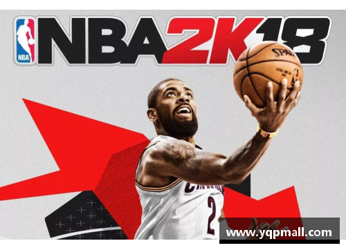 BD体育NBA最帅球员盘点：风采无双的篮球魅力男神大赏