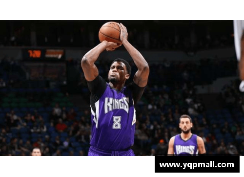 BD体育搜狐NBA视频直播：全面解析最新赛事，深度分析球员动态