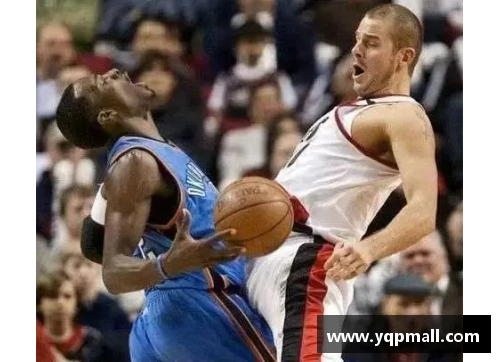 BD体育NBA明星与性爱：揭秘球场外的秘密生活