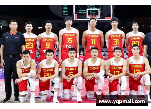 BD体育官方网站CBA选秀新秀成功入选NBA球队，中国篮球正迎来新希望 - 副本 (2)
