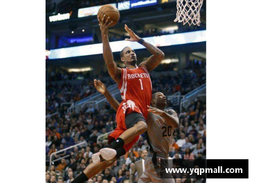 BD体育官方网站王哲林在NBA 2016选秀中的崭露头角 - 副本