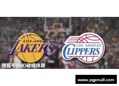 BD体育官方网站NBA今日赛事,快船爆冷输火箭,勇士大心脏险胜鹈鹕 - 副本