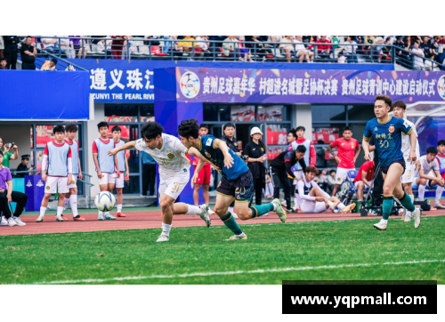 精英球场：甲级球员的巅峰对决
