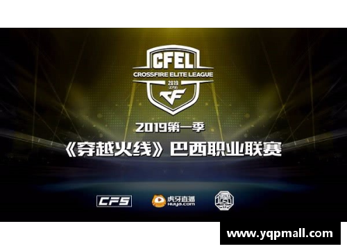 BD体育官方网站汉堡队势头如虹，冲超呼声高涨 - 副本