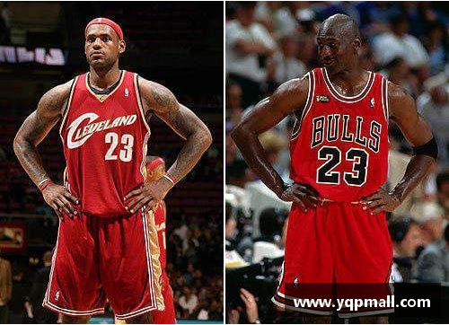 BD体育官方网站今日NBA：詹姆斯与杜兰特谁更胜一筹？ - 副本