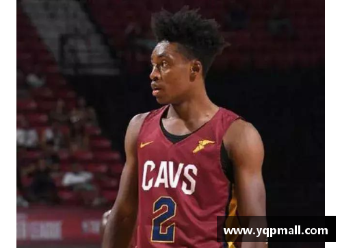 BD体育官方网站马刺继承冠军血统！新秀表现抢眼，被誉为未来骑士Kawhi