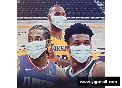 BD体育官方网站NBA赛程调整：湖人对阵快船改日进行 - 副本