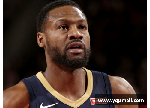 BD体育官方网站托尼贾：NBA场上的华丽表演